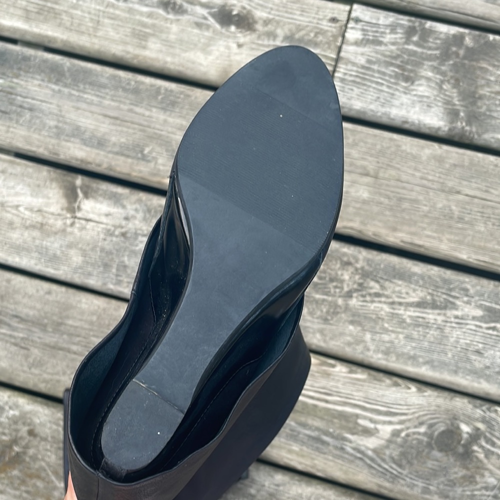 French Connection Rafaela Boots - Picture 10 of 13